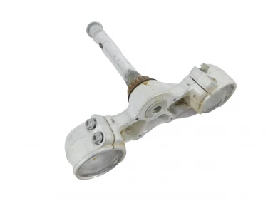 PÓŁKA ZAWIESZENIE DOLNA PRZÓD KTM SX SXF EXC 125 250 350 OEM 59001031320