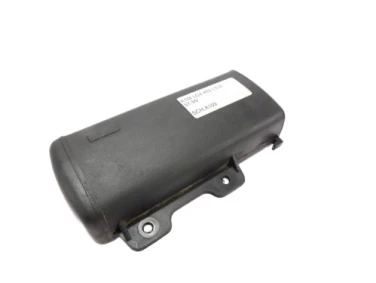 SCHOWEK PLASTIK KTM LC4 400 LS-E 97-99