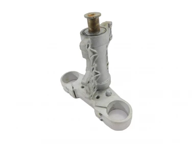 PÓŁKA ZAWIESZENIE DOLNA PRZÓD APRILIA RS4 125 11-16 866766