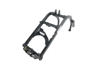 RAMA STELAŻ WSPORNIK APRILIA RS4 125 11-16 898365