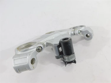 PÓŁka zawieszenie gÓrna przÓd aprilia rs4 125 11-16 898909