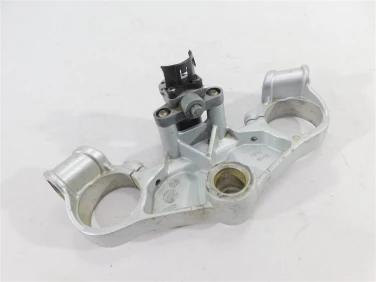 PÓŁka zawieszenie gÓrna przÓd aprilia rs4 125 11-16 898909