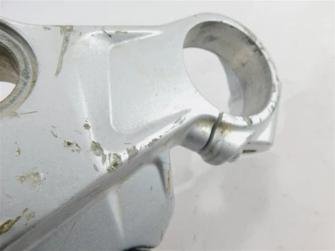 PÓŁka zawieszenie gÓrna przÓd aprilia rs4 125 11-16 898909