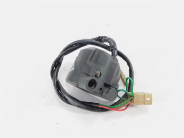 PrzeŁĄcznik prawy przÓd aprilia rs4 125 11-16 ap8124914