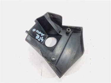 Plastik wypeŁnienie owiewka kawasaki gtr 1000 86-93 140241104