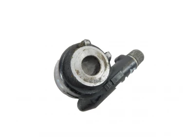 ŚLIMAK LICZNIK NAPĘD KAWASAKI GTR 1000 86-93 5EB823100000