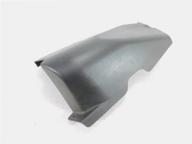 Nadkole bŁotnik polaris sportsmen scrambler 850 1000 5437062