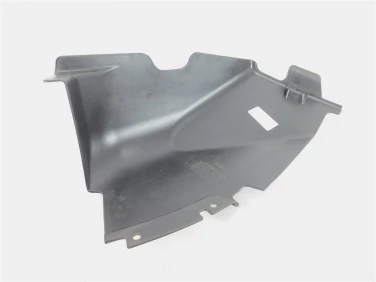 Nadkole bŁotnik polaris sportsmen scrambler 850 1000 5437062