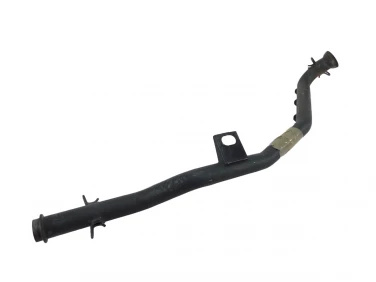 KOLEKTOR WYDECHOWY KOLANKO POLARIS SPORTSMAN 800 1262212-489
