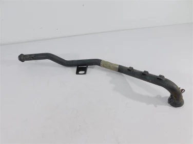 Kolektor wydechowy kolanko polaris sportsman 800 1262212-489