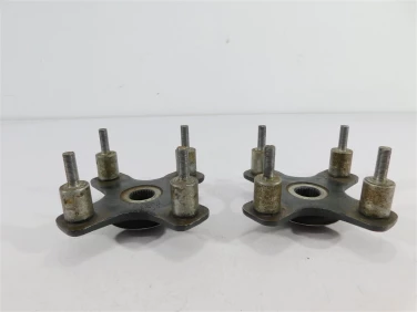 Piasta koŁa can-am outlander max xmr g1 705500596