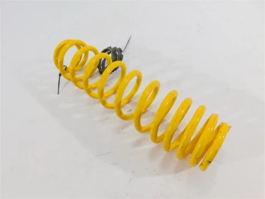 SprĘŻyna spĘŻyny can-am outlander renegade g2 706000958