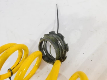 SprĘŻyna spĘŻyny can-am outlander renegade g2 706000958