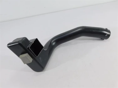 Rura dolot snorkl suzuki eiger lt-a 400 11398-38f0