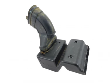 RURA DOLOT SNORKL TGB BLADE 550 910650