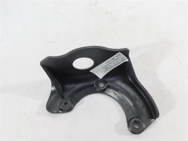 Mocowanie uchwyt sea-doo gtx rxt rxt-x 10-16 ibr 270000735