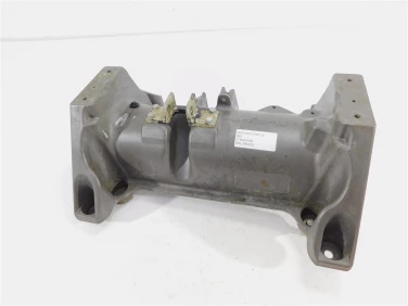 Airbox sea-doo rxt is 260 279000168