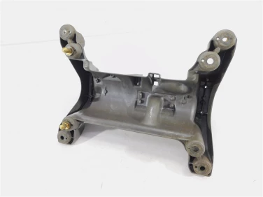 Airbox sea-doo rxt is 260 279000168