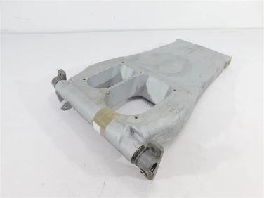 Wahacz sea-doo gtx is 260 279000036