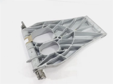 Wahacz sea-doo gtx is 260 279000036