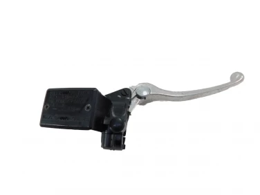 POMPA HAMULCOWA PRZÓD YAMAHA FZS 600 FAZER 98-01 5DMW25870000
