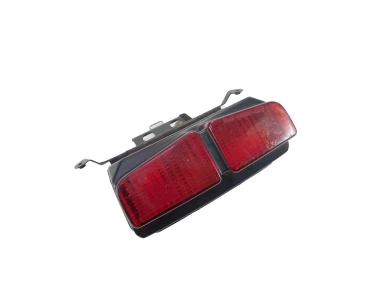 LAMPA TYŁ TYLNA YAMAHA FZS 600 FAZER 98-01 5DM847100000