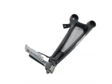 SET PODNÓŻEK PRAWY TYŁ YAMAHA MT-07 13-17 1WS2741L0100