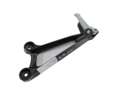 SET PODNÓŻEK LEWY TYŁ YAMAHA MT-07 13-17 1WS27410100