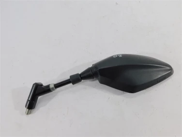 Lustro lusterko lewe yamaha mt-07 13-17 1rc262800000
