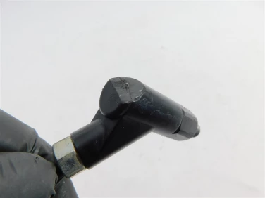 Lustro lusterko lewe yamaha mt-07 13-17 1rc262800000