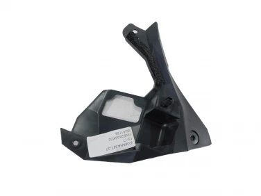 PLASTIK WYPEŁNIENIE OWIEWKA YAMAHA MT-07 13-17 1WS2836K00