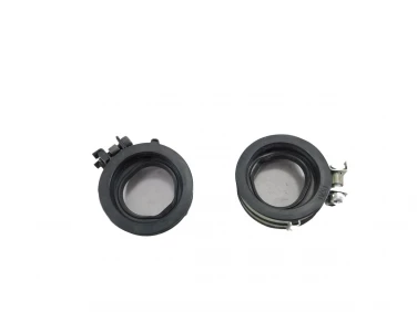 KRÓCIEC GAŹNIK PRZEPUSTNICA YAMAHA MT-07 13-17 1WS136350000