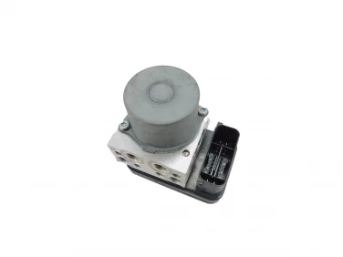POMPA HAMULCOWA ABS YAMAHA MT-07 13-17 1XB859300900