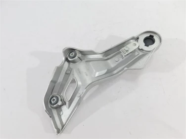 Rama stelaŻ wspornik yamaha mt-07 13-17 1ws274630000