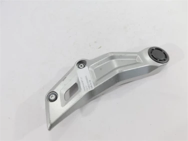 Rama stelaŻ wspornik yamaha mt-07 13-17 1ws274530000