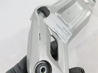 Rama stelaŻ wspornik yamaha mt-07 13-17 1ws274530000