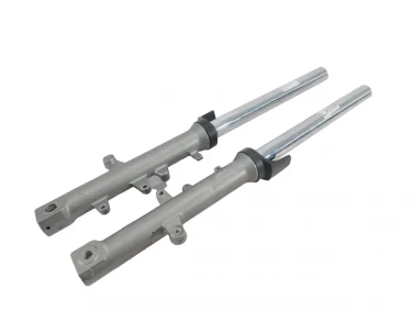 LAGA LAGI ZAWIESZENIE SUZUKI AN 650 BURGMAN 02-18 5110310G50 5110410G50 DO PROSTOWANIA