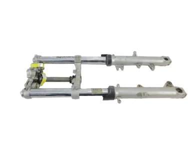 LAGA PÓŁKA ZAWIESZNIE LAGI HONDA ST 1300 PAN EUROPEAN 02-13 51400-MCS-G03 PROSTOWANE