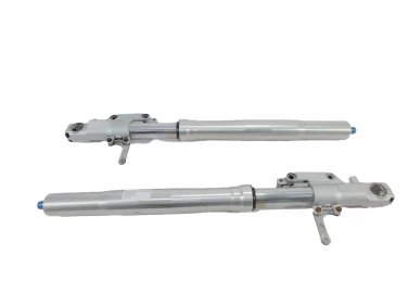 LAGA LAGI ZAWIESZENIE KAWASAKI ZX-12R 1200 NINJA 00-01 440751105