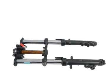 LAGA PÓŁKA ZAWIESZNIE LAGI KAWASAKI ER-6F 650 09-11 44071054326M DO PROSTOWANIA