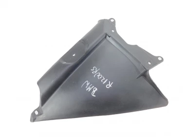 PLASTIK WYPEŁNIENIE OWIEWKA BMW K 1200 RS K41 01-04 2307853