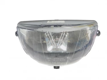 LAMPA REFLEKTOR PRZÓD BMW K1200RS 97-00 2305660