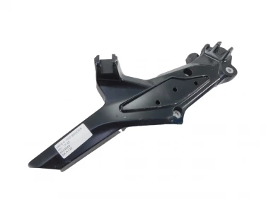 SET PODNÓŻEK KOMPLET BMW K 1600 BAGGER K61 17-20 8559649