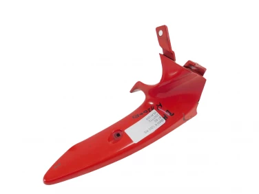 PLASTIK WYPEŁNIENIE OWIEWKA BMW K1200RS 97-00 2307772