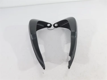 Handbar osŁona rĄk bmw r1200gs k25 05-13 7696496