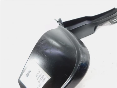 Handbar osŁona rĄk bmw r1200gs k25 05-13 7696496