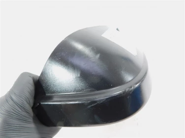 Handbar osŁona rĄk bmw r1200gs k25 05-13 7696496