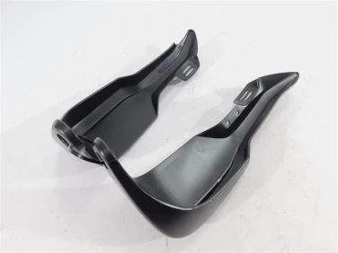 Handbar osŁona rĄk bmw r1200gs k25 05-13 7696496