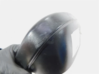 Handbar osŁona rĄk bmw r1200gs k25 05-13 7696496