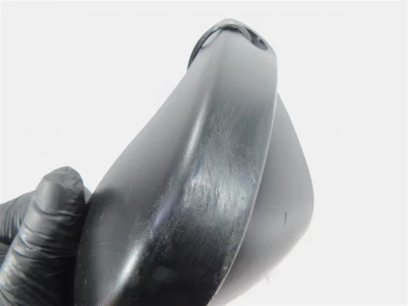 Handbar osŁona rĄk bmw r1200gs k25 05-13 7696496